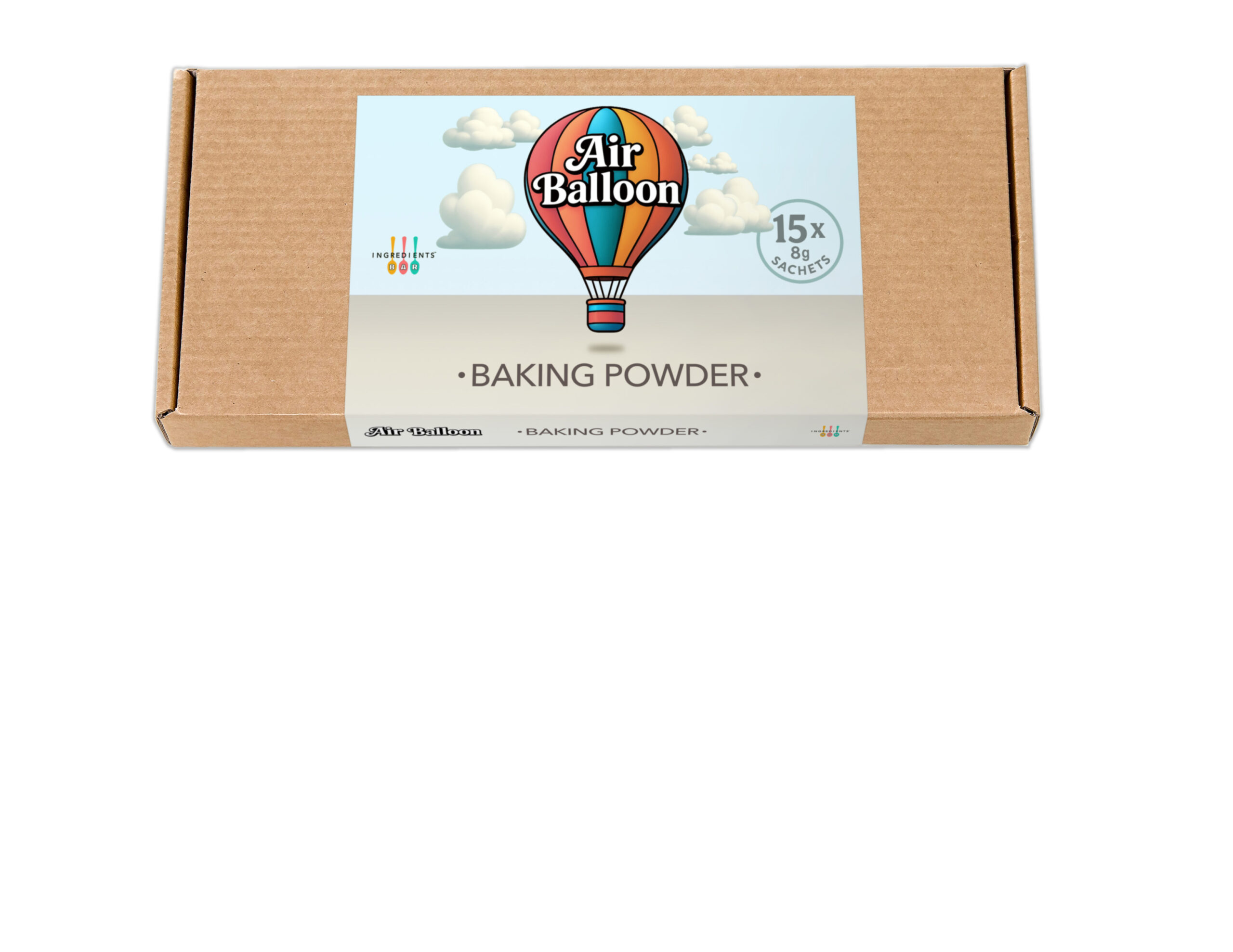 0212 Air Balloon Baking Powder 01