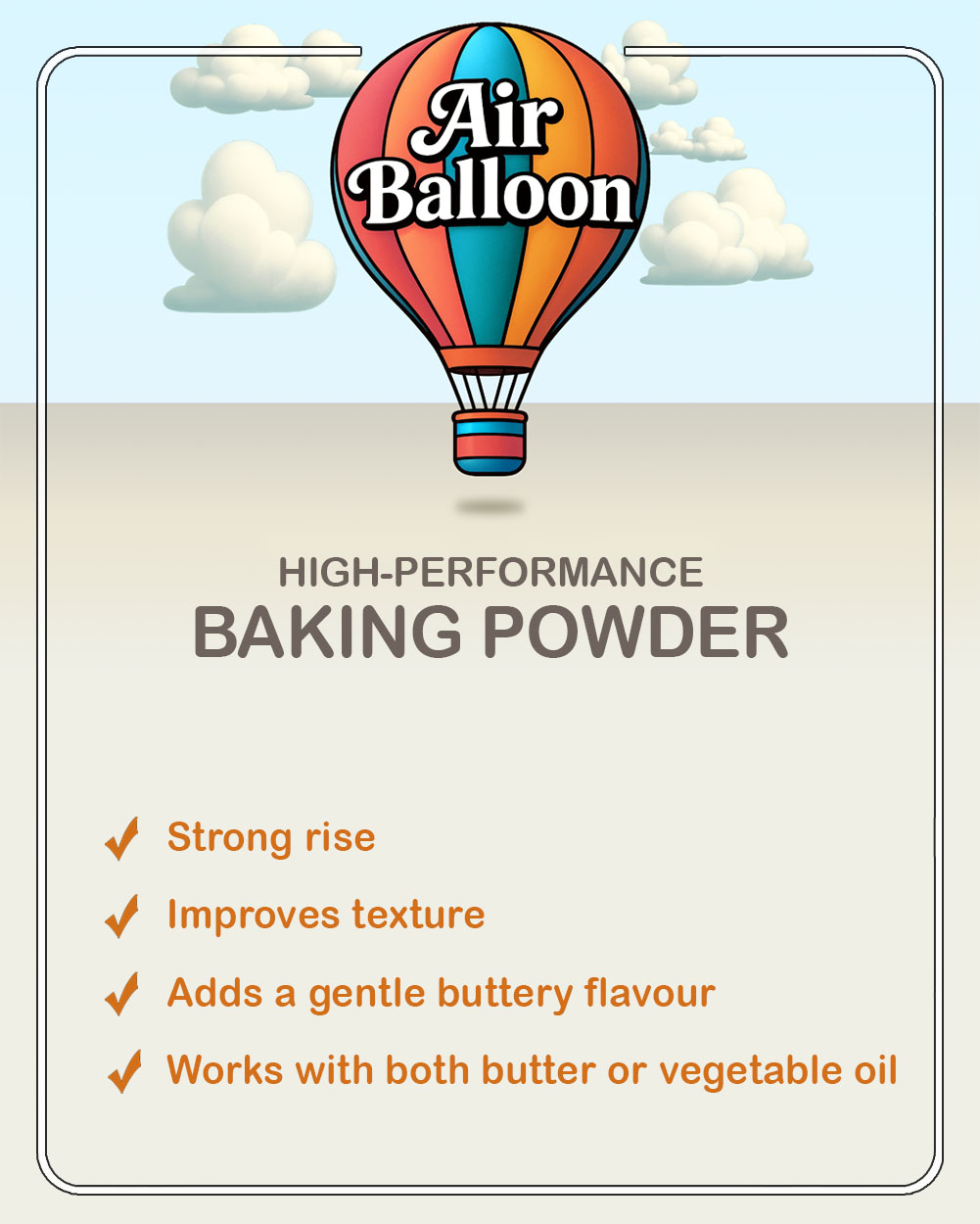 0212 Air Balloon Baking Powder 03