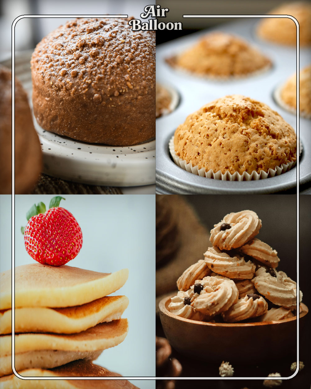 0212 Air Balloon Baking Powder 04