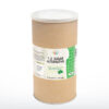 Stevia and Erythritol Sweetener