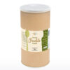 Ground Chocolate Powder 800G