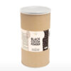 Black Cocoa Powder