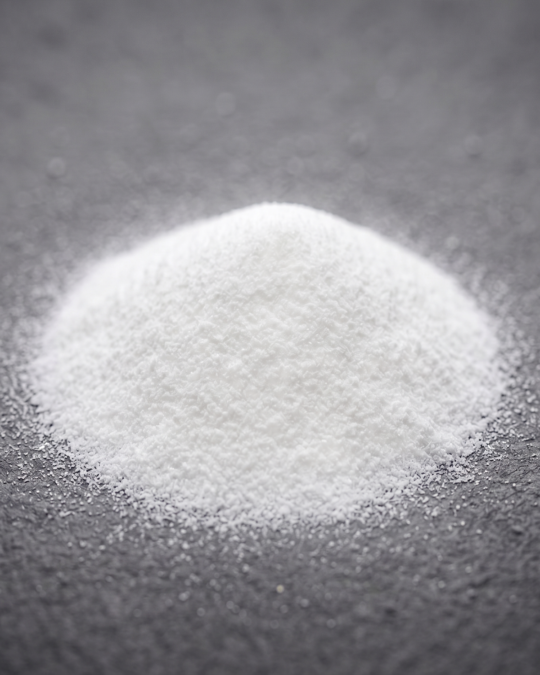 Trehalose Powder