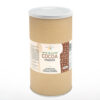 Cocoa Powder Natural