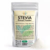 Stevia Extract Pure White Powder