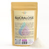 Sucralose Powder