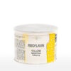 Riboflavin Yellow Food Colour
