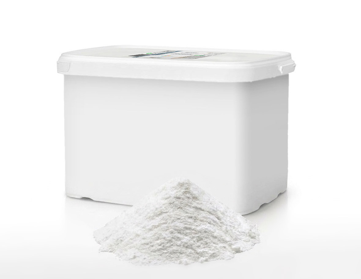 0670 Silicon Dioxide 01