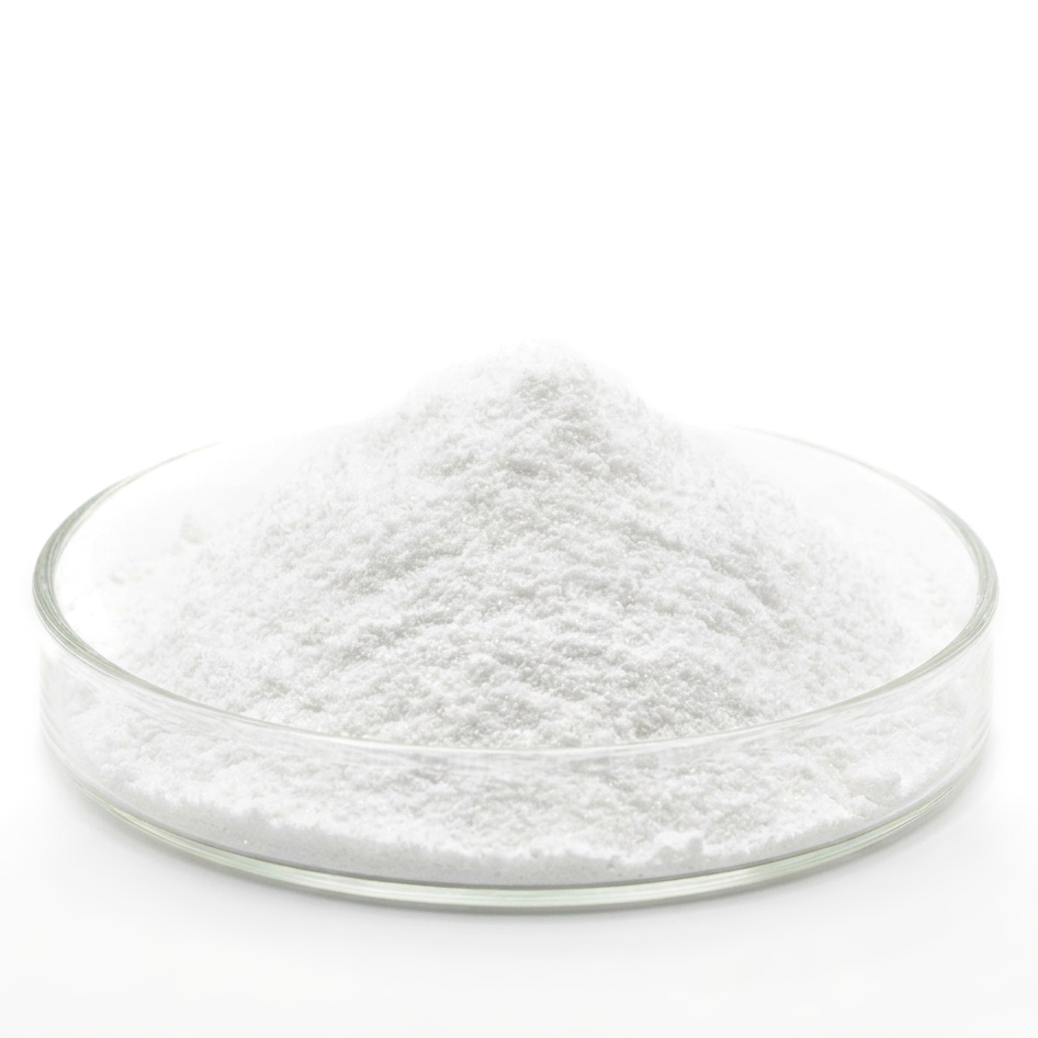 0670 Silicon Dioxide 02 Silicon Dioxide