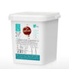 Sol-ice Chocolate Mix 2.5kg
