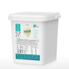 Sol-ice Vanilla Mix 2.5kg