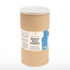 Whole Milk Powder FCMP