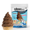 ONERO High-Protein Ice Cream Chocolate