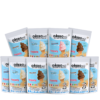 ONERO Home Multipack