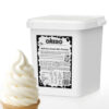 Onero Soft Serve Ice Cream Mix Powder
