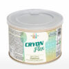 Cryon Flex Stabiliser
