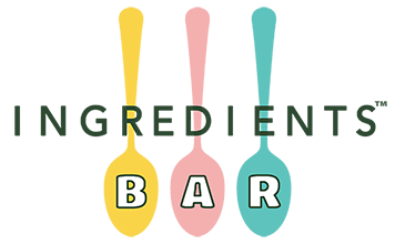 ingredientsbar.com