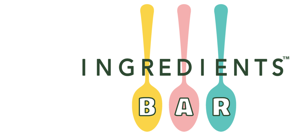 ingredientsbar.com